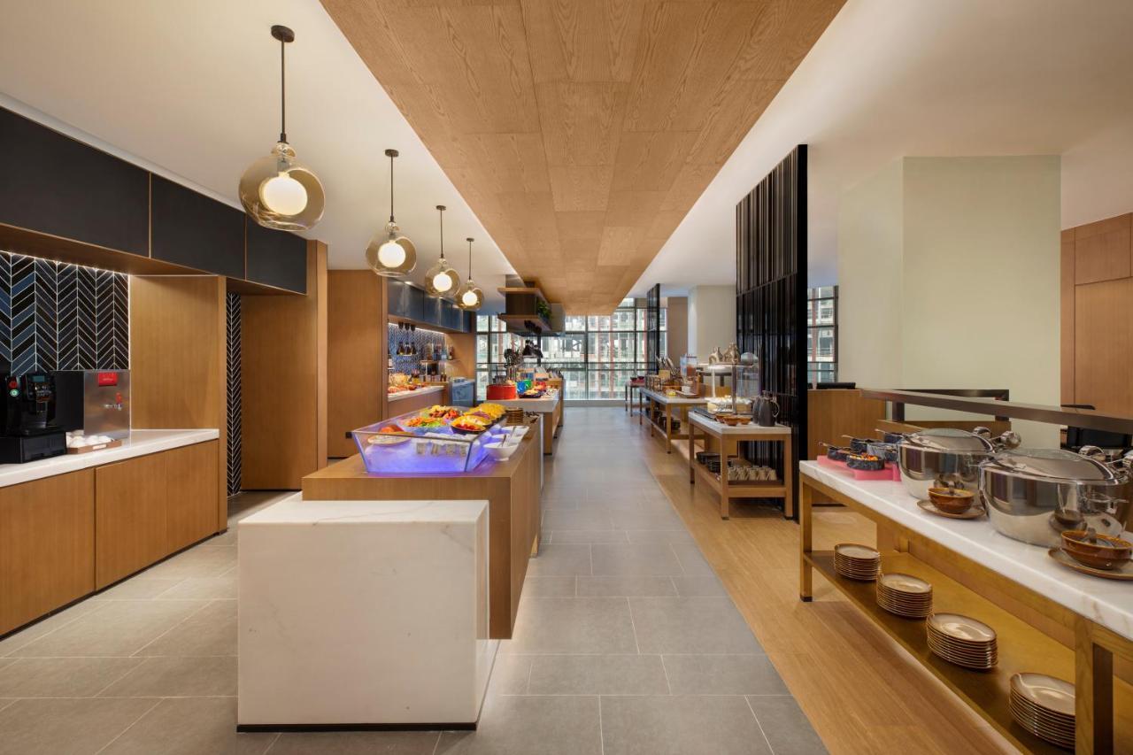 Fairfield By Marriott Chongqing Yongchuan Exterior foto